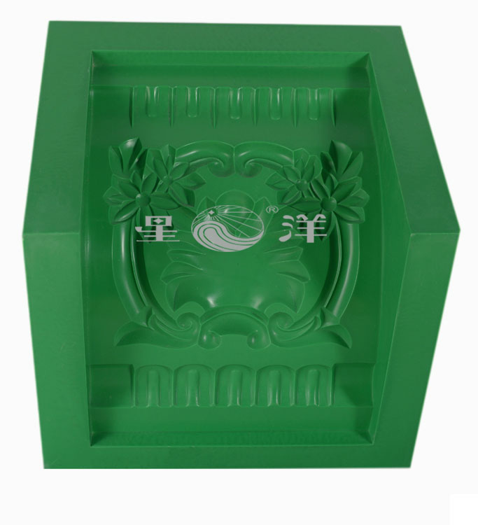 如何保養(yǎng)石膏線模具？